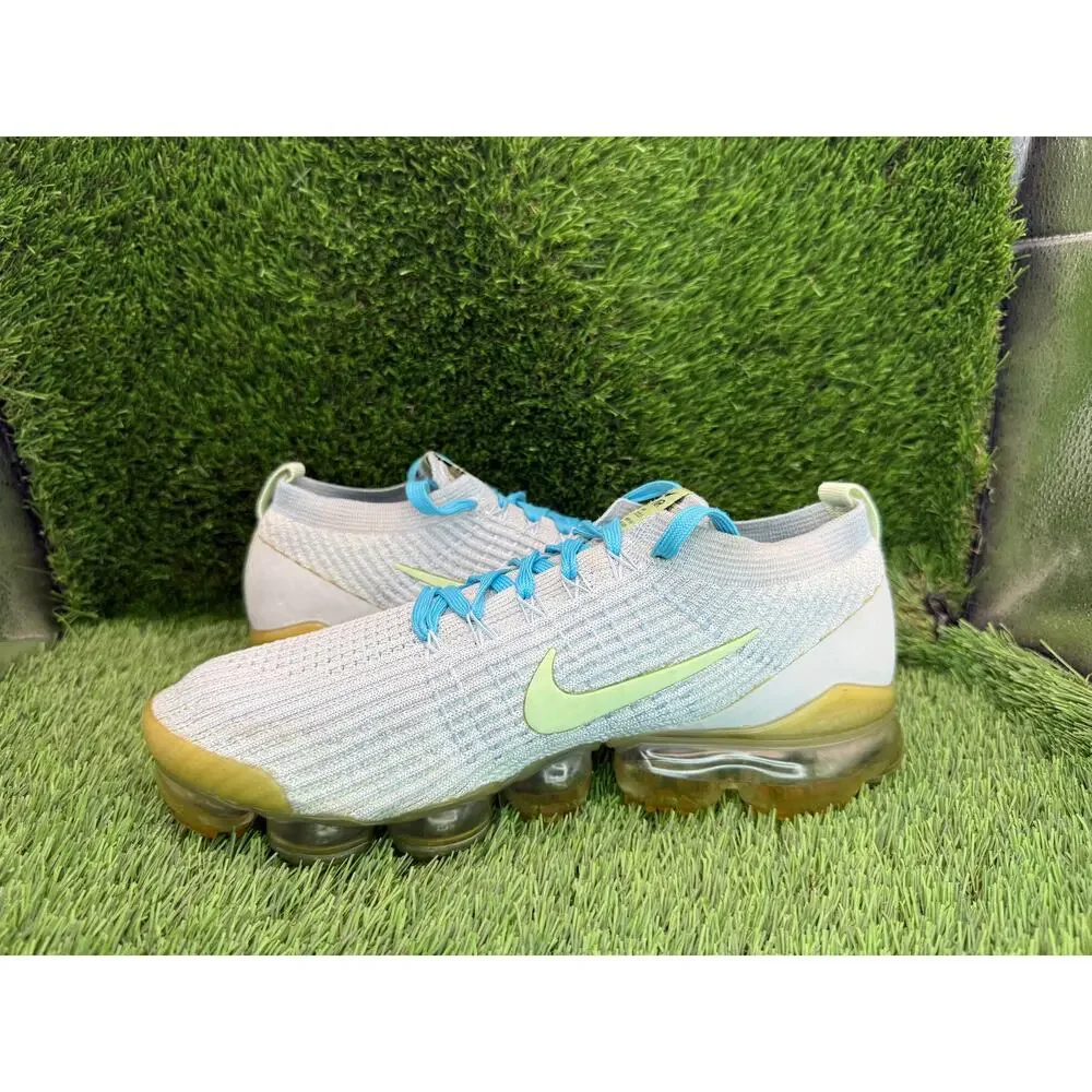 Nike air vapormax